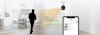 Kamera IP Imou Cue 2E 3MP IPC-C32EP